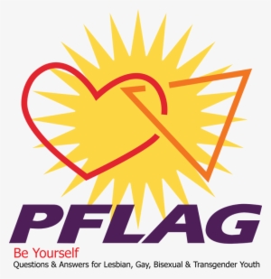 Picture - Square Car Magnet 3" X 3"