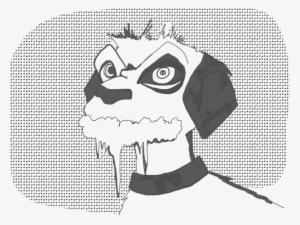 Image - Jodorowsky Holy Mountain