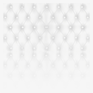 White Sofa Fade - Monochrome