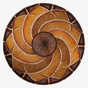 Plains And Fancy - Alternative Safari