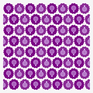 Pattern Design - - Circle