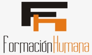 Formacion Humana - Formación Humana Y Social