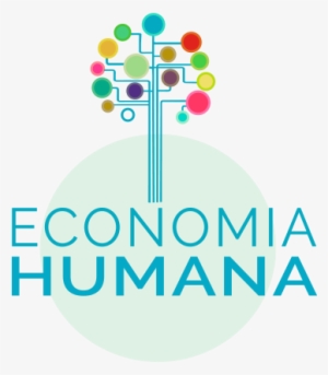 Economía Humana - Fluid Mechanics Hibbeler 2