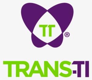Trans Ti
