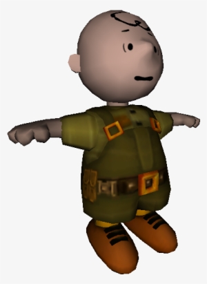 Download Zip Archive - Snoopy Vs The Red Baron Models