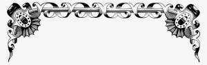 Header Icons Png Free Png And Icons Downloads