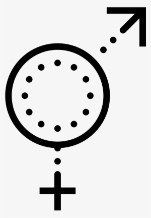 Png 50 Px - Interrogation Room Audio Record System