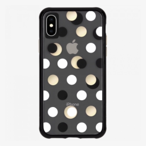 Iphone Xs Max Case