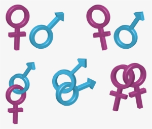 Sooner Is Often Better When Preserving Fertility Options - Vrouw Logo