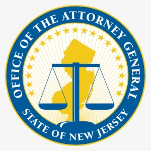 Jersey Has Joined A Multi-state Coalition That Is Challenging - New Jersey Office Of The Attorney General