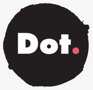 Logo Logo Logo Logo Logo - Logo