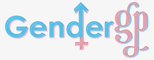 Dr Webberley - Gender Gp
