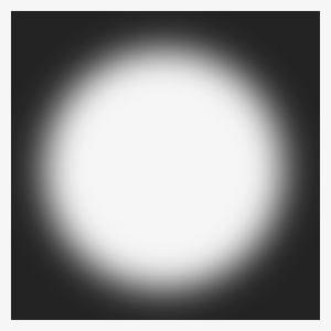 Faded Circle Png - Png-stock.com