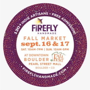 This Coming Weekend Is Fall Fest On Pearl St - Portable Network Graphics