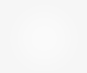 Glow - Changan Alsvin