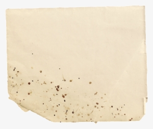 Photo Kpertiet Dirtynote - Paper
