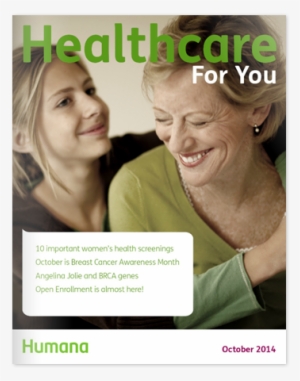 September 2013 - Photo Caption