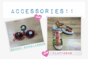 Barnardo's Coachella Accessories - 'dream' Textual Art On Metal East Urban Home