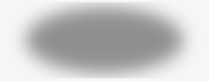 Slide Background - Deicorp