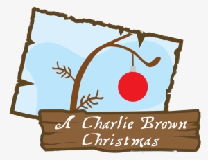 Uploads/posters/charlie Brown Xmas - Charlie Brown Xmas