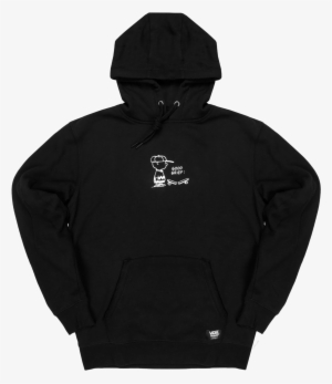 Vans Charlie Brown Hoodie Black Men Unisex Png Charlie - Blank Black Zip Up Hoodie