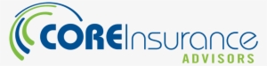 Core Insurance Advisors Core Insurance Advisors - Insurance
