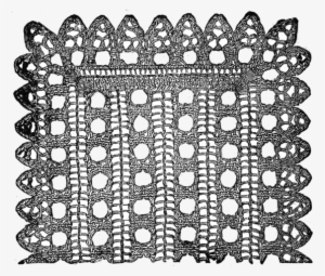 282 × 240 Pixels - Circle