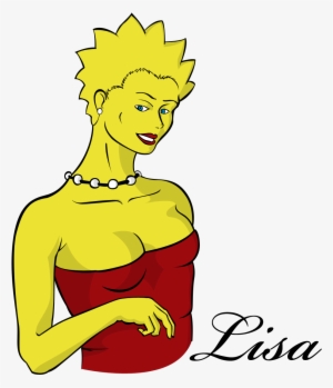 Author Comments - Bickham Script Monogram L Tile Coaster