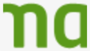 Humana Medical Insurance - Graphics