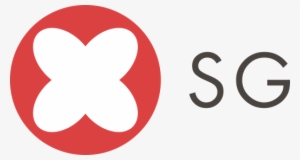 Simpson Group Insurance Services Inc.