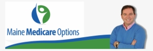 Home - Maine Medicare Options