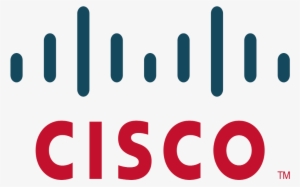 Cisco Png File - Cisco Systems Logo Png