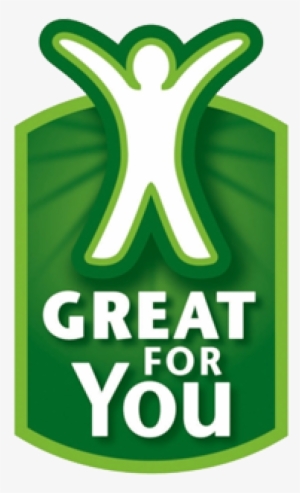 Humanavitality If You Are On A Humana Medicare Advantage - Walmart Great For You Logo