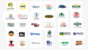 Okf 2015 Minor Sponsors - Sierra Club