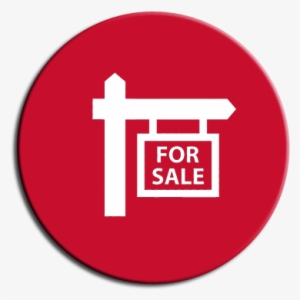 Lawn Signs - Youtube Logo Gif Transparent