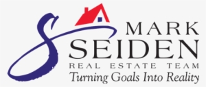 Mark Seiden Real Estate Team - School