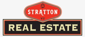 Stratton Mountain