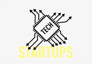 Proptech Advisory Startups - Graphic Design