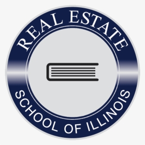 Leyte Normal University Logo