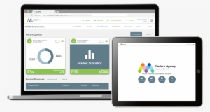 Earn - Limelight Health, Inc.