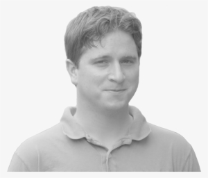 This Guy Is Kappa Too - Kappa Png