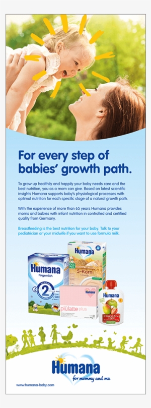 International Toolkit - Banner