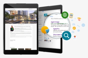 Sign Up For A Free Consultation - Online Advertising