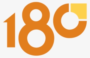 One80 Real Estate Services - 180