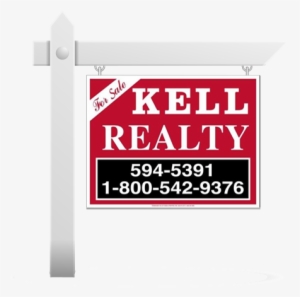 Kell Realty Ashville Alabama - Kell Realty