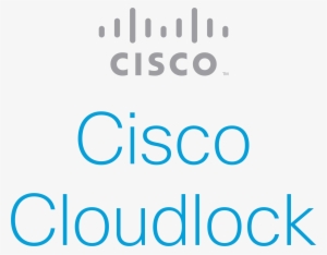 Cloudlock Logo - Cisco 3900 Cisco3945-sec/k9 Integrated Services Router