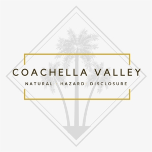 Coachella Valley Nhd - Valley Nhd