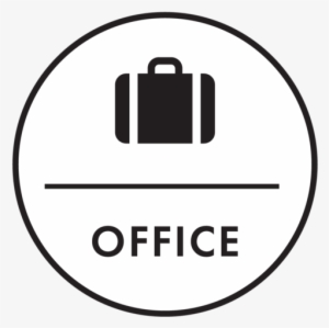 A1 Office Cropped - A1 Office