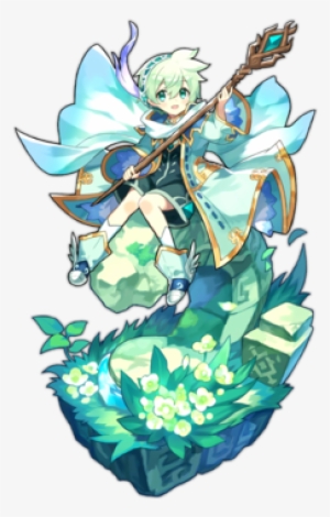 110257 01 R04 Portrait - Portrait