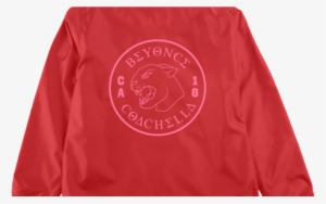 What's In Beyonce's Coachella Merch Collection The - Wu Tang Clan Dope Logo